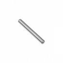 Lager-Nadeln  Getriebelager  2./3. Gang