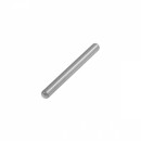 NEEDLE ROLLER 1. MOTION SHAFT