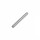 NEEDLE ROLLER 1. MOTION SHAFT