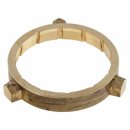 BAULK RING 3RD/4TH GEAR