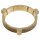 BAULK RING 3RD/4TH GEAR