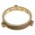 BAULK RING 3RD/4TH GEAR