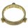SYNCHRO RING 2ND GEAR, BRASS