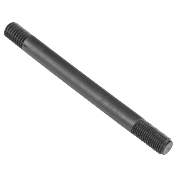 Stehbolzen kurz, Zylinderkopf (2 Port)