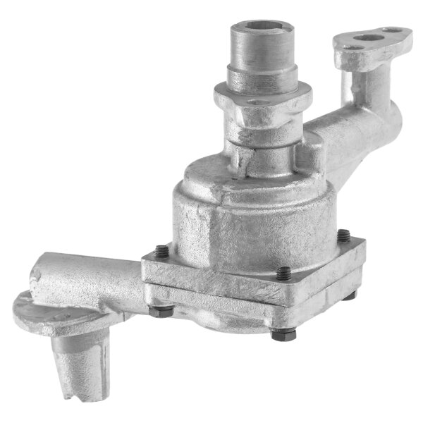 OIL PUMP STANDARD