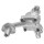 OIL PUMP STANDARD