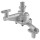 OIL PUMP STANDARD