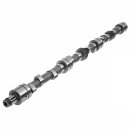 CAMSHAFT 6 CYLINDER