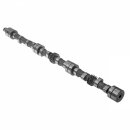 CAMSHAFT 6 CYLINDER