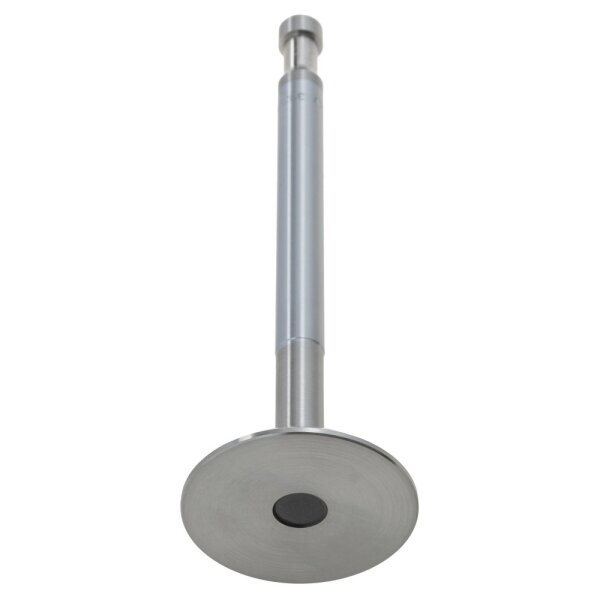 EXHAUST VALVE 6CYL AH 69&gt;