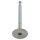 EXHAUST VALVE 6CYL AH 69&gt;