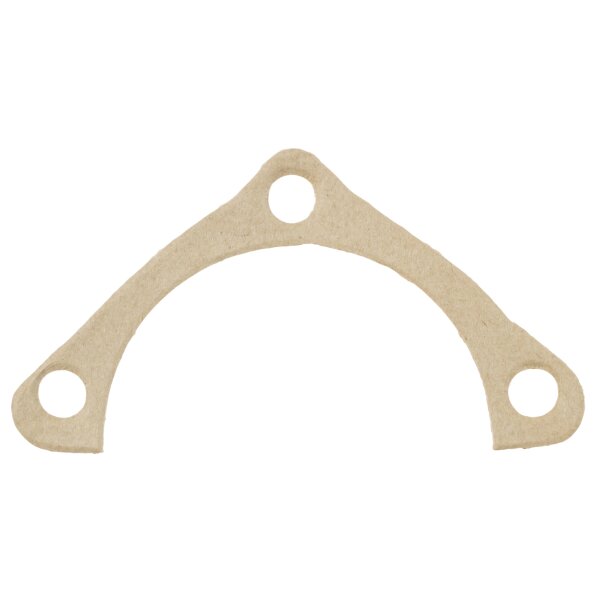GASKET REAR COVER