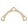 GASKET REAR COVER