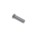PIN GEAR LEVER