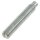 ADJUSTER SCREW