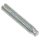 ADJUSTER SCREW