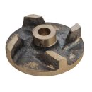 IMPELLER