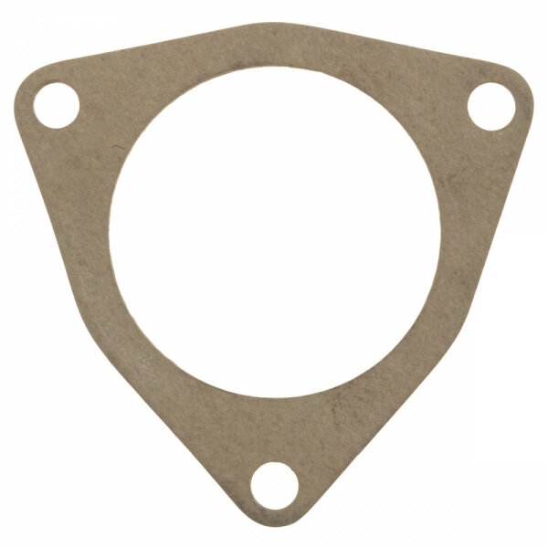 GASKET THERMOSTAT