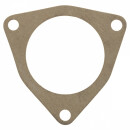 Dichtung Thermostatgeh&auml;use
