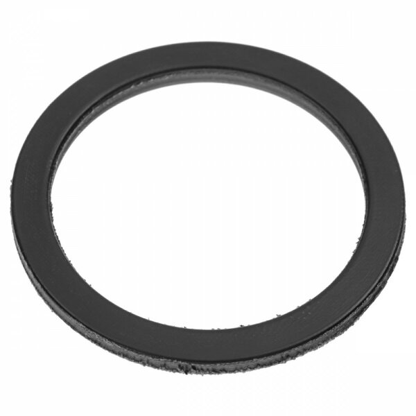 OIL SEAL REAR