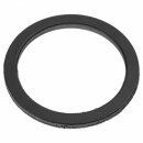 OIL SEAL REAR