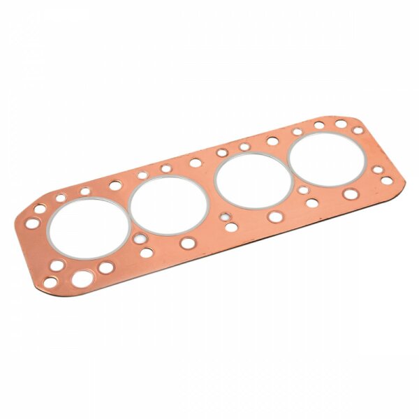 GASKET HEAD TWINCAM