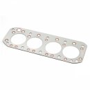 GASKET HEAD TWINCAM