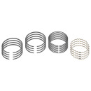 Kolbenring-Satz   +0.030"...