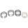 RING SET +0.030"