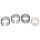RING SET +0.030&quot;