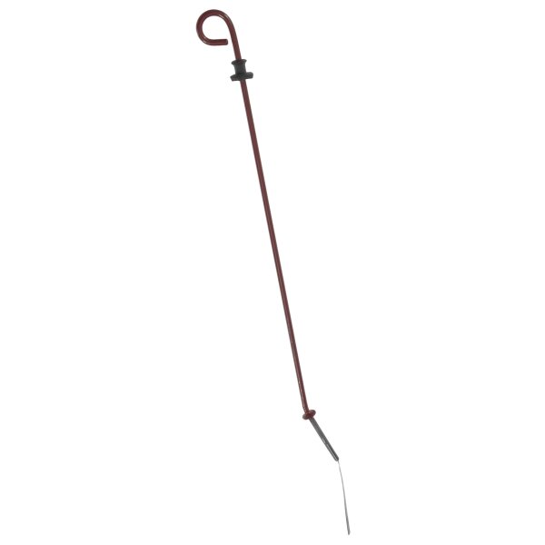 DIPSTICK