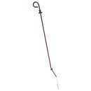 DIPSTICK