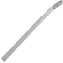 DIPSTICK