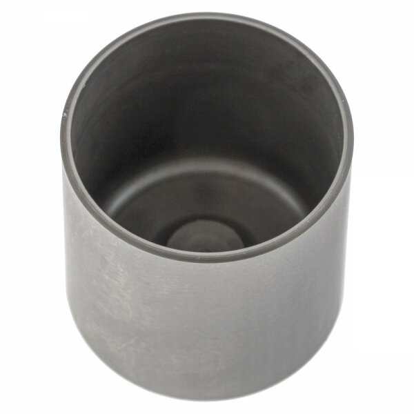 TAPPET BUCKET