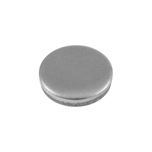 PACKING OIL PRESSURE VALVE