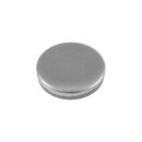 PACKING OIL PRESSURE VALVE