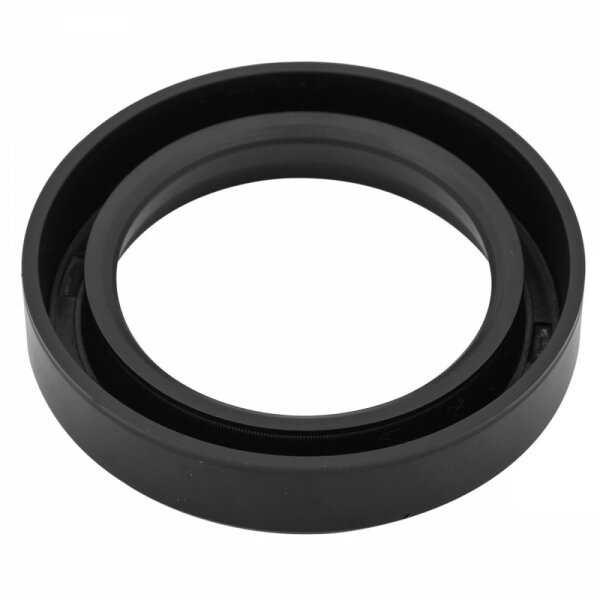 OIL SEAL ENG FRONT T/CM