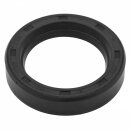 OIL SEAL ENG FRONT T/CM