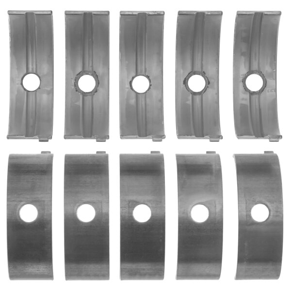 MAIN BEARING SET +0.010
