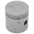 PISTON &amp; LINERS SET, 86MM, +0.040&quot;