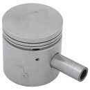 PISTON &amp; LINERS SET, 86MM, +0.040&quot;