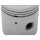 PISTON &amp; LINERS SET, 86MM, +0.040&quot;