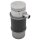 PISTON &amp; LINERS SET, 86MM, +0.040&quot;