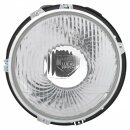 USE GAC46324 OR GAC46322