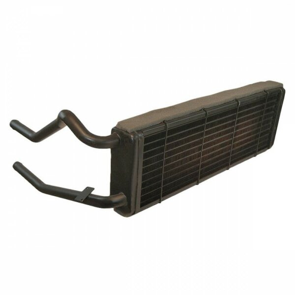 HEATER MATRIX XJ6-3/XJS