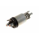STARTER SOLENOID REPRO