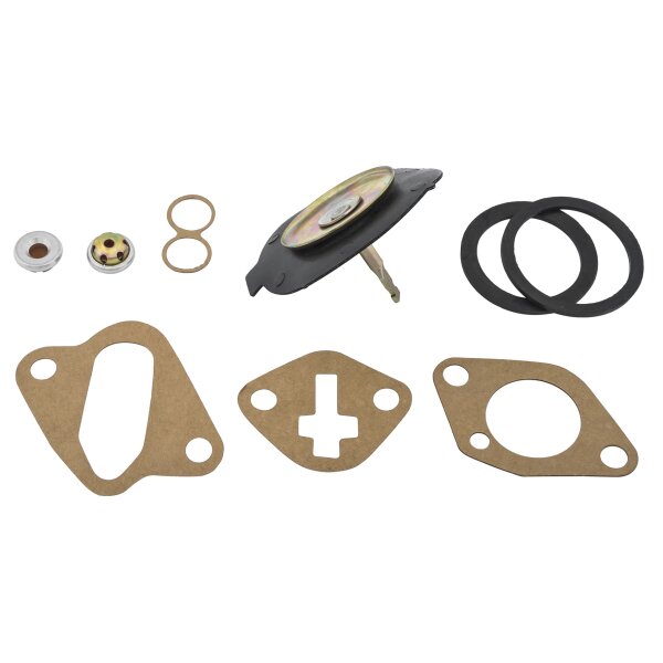 MECHANICAL FUEL PUMP REPAIR KIT