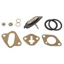 Reparatursatz mechanische Benzinpumpe