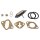 MECHANICAL FUEL PUMP REPAIR KIT