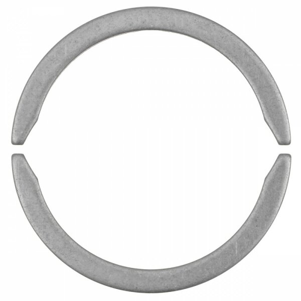 THRUST WASHER P2